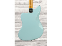 Fender SQ CV 60s Jazzmaster LRL SNB Fender SQ CV 60s Jazzmaster LRL SNB
